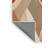 Blush Haze Rug-1446010435