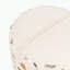 Round Pouf