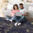 Heidebert Rug-436677479
