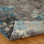 Hand Knotted Area Rug-594752298