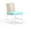 Sabbia Outdoor Dining Side Chair-1074064315
