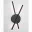 LED Wallchiere-982177704