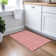 Aquaisha Geometric Indoor Rug