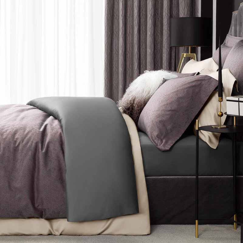 Duvet Cover, Queen