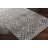 Arjun Geometric Indoor Rug-1255050021