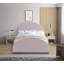 Lit en velours Hilbrand-75227540-75227544