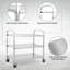 Utility Cart with Wheels-96869447