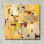 «Autumn Glow» par Phyllis Adams-1635129211