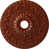 Firebrick