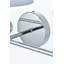 Applique murale articulée Adriao-236943233-246227896-246227902