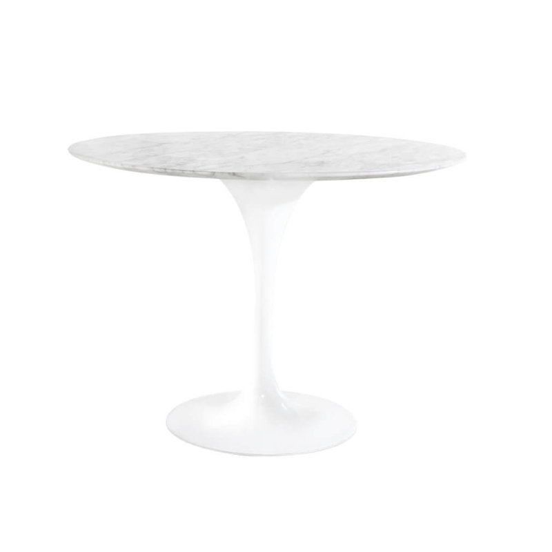 Table de salle à manger Aryell