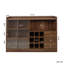 Buffet Modern Modern