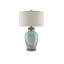 Chatswood Table Lamp