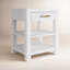 Table de chevet 1 tiroir Lana-1540794311
