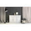 Harsha 143.7cm Sideboard