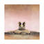 New Beginnings par Neil Thompson - reproduction d'art-53059926-53059927-53059943