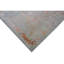 Hand Knotted Oriental Area Rug-118427720