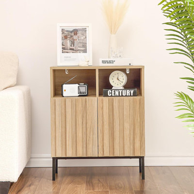 61cm Sideboard