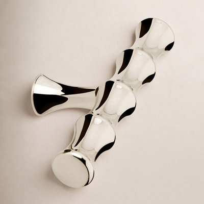 Stalk Bar Knob Knob