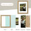 Matte Picture Frame-1217975755-1217975754