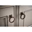 Normandy Smooth Ring Pull-19152484