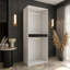 Chantis Wardrobe