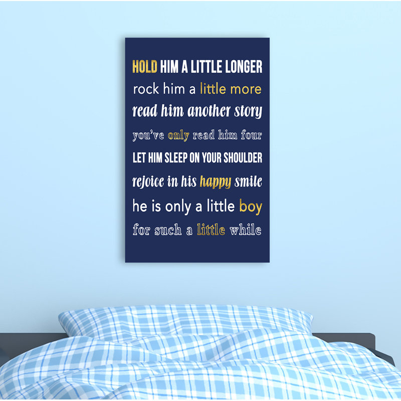 « hold it a little plus long », art encadré