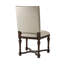 Cultivated Upholstered Dining Chair-64677551