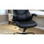 Fauteuil président ergonomique Ovidia-1933329980