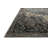 Dallyce Oriental Indoor Rug-425021084