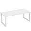Dorether 180Cm Rectangle Computer Desk-2004507799