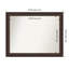 Miroir mural Ramsses-1570257132-1570257063