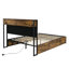 Bed-866049800