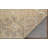 Sonza Performance Hand Knotted Wool Floral Indoor Rug-1083765295
