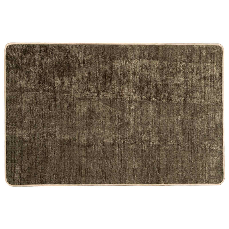 Standard Area Rug, Rectangle 190 x 300 cm