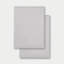 Rayon From Bamboo Pillowcases-888967498-888967496