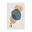 Art sur toile Maart Leon-93232797