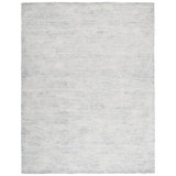 Metro Hand Tufted Indian Wool And Cotton With Latex Abstract Rug
