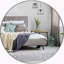Miroir mural 39 po pour salle de bain-907851799-907851803