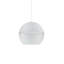 1 - Light Pendant-64145158-64113690