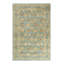 Suva One-of-a-Kind 6' 1" X 9' 0" Hand Knotted Area Rug