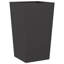 Raice Planter Box-2052172486-2052166971