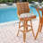 Dastyn Swivel Upholstered Counter Stool-75744433-75741975