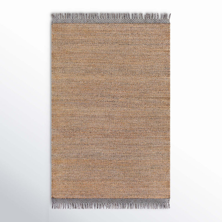 Blume Handmade Rug