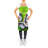 Bib Apron