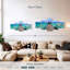 Mahahual Beach-176743067