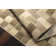 Tapis beige Gerin