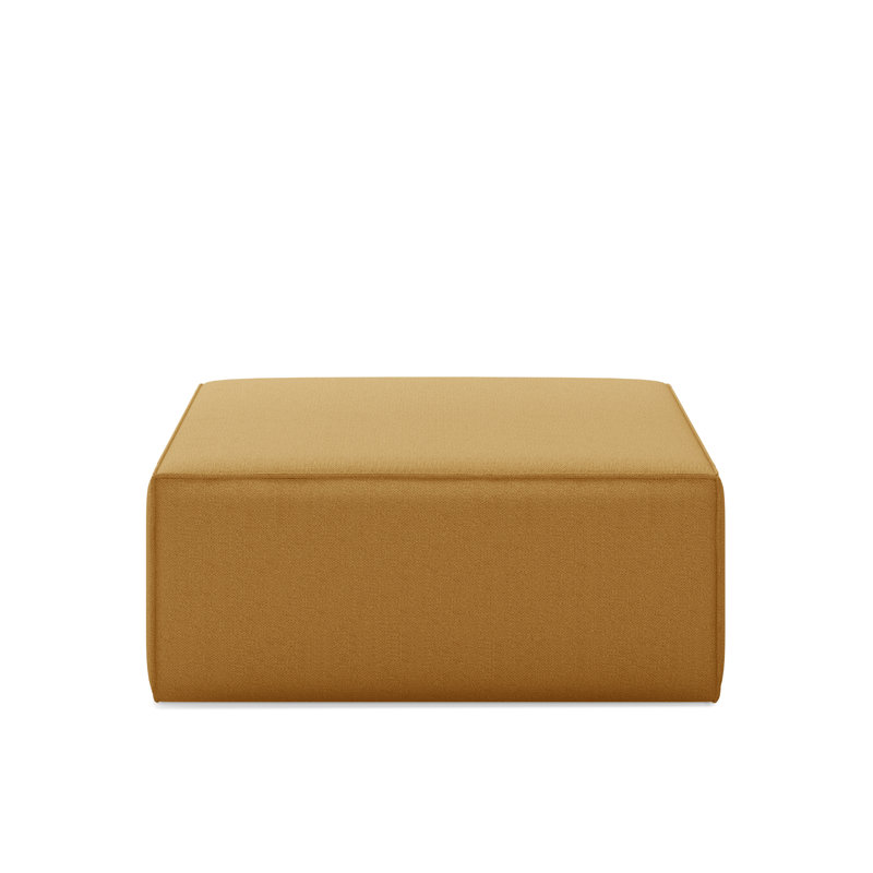 Mix Modular Ottoman, Mowat Ferro