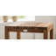 Admer Side Table