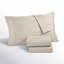 Ensemble de draps Ultimate Percale 100% coton-33005148-50997061